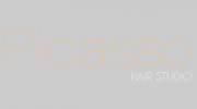 Picasso Hair Studio