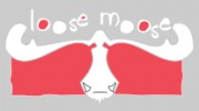 Loose Moose Catering