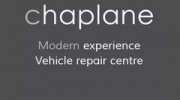 Chaplane Accident Repair Centre