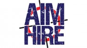 Aim Hire