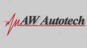 A W Autotech