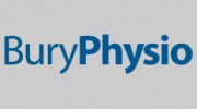 Bury St Edmunds Physiotherapy Clinic