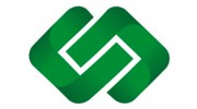 Stokoe Partnership