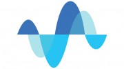 The Listening Ear & Butterflies