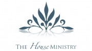 The House Ministry