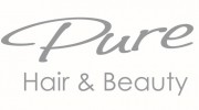 Pure Hair & Beauty