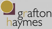 Grafton Haymes