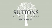 Suttons Estate Agents