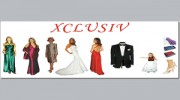 Xclusiv Bridalwear