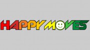 Happy Moves Removals