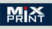 Mixprint