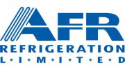 A F R Refrigeration