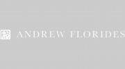 Andrew Florides Photography