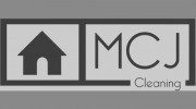 M C J Cleaning Services