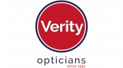 Verity Opticians