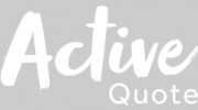 Activequote