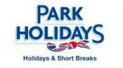 Park Holidays