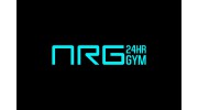 NRG GYM Watford