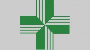 Vineyard Pharmacy