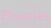 Flossies Pet Care