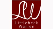 Littlebeck Warren