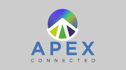 Apex Connected