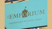 The Emporium