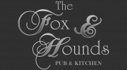 The Fox & Hounds