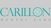 Carillon Dental Care