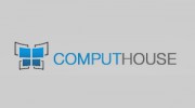 Computhouse.com