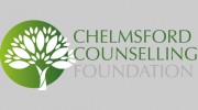 Chelmsford Counselling Foundation