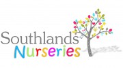 Southlands Kindergarten Day Nursery