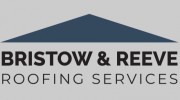 Bristow & Reeve