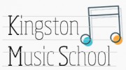 Kingston Music School