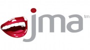 J M A Productions