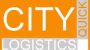City Quick Logistics