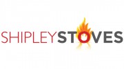 Shipley Stoves