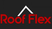 Roofflex