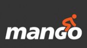 Mango Bikes