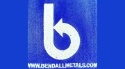 Bendall Metal Recycling