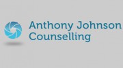 Anthony Johnson Counselling Services