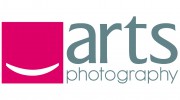 Arts Photography