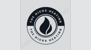 Hicks Heating