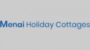 Menai Holiday Cottages