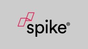 Spike Digital