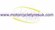 Motorcycle Tyres & Service Centre