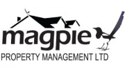 Magpie Property Management