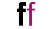 Fresh Focus Counselling Support Services