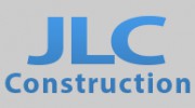 J L C Construction