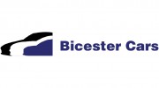 Bicester Cars